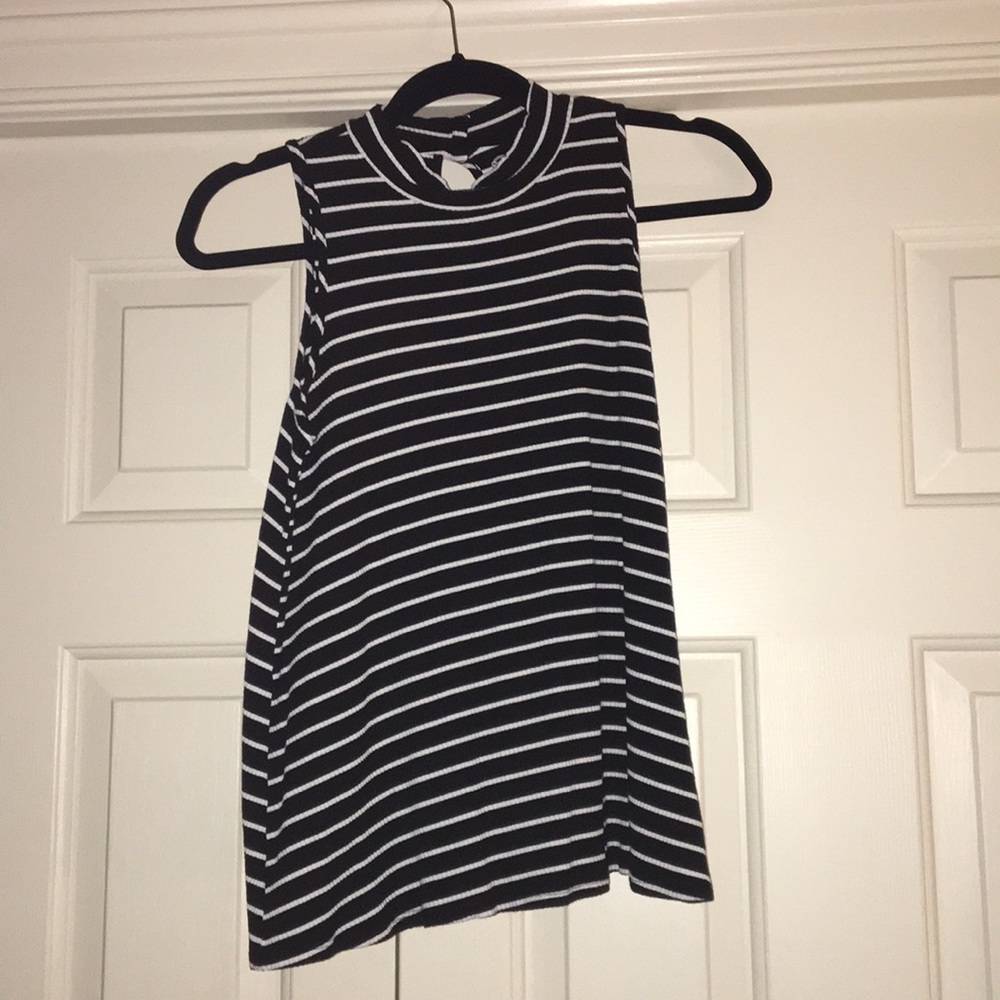 Super cute tank!!
